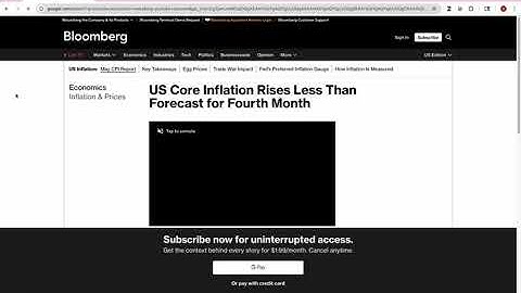 Bypass Paywalls & Skip Long Videos with SummarizeIt Chrome extension!