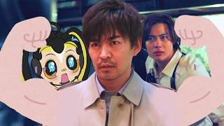 ZERO IS OUR WHAT...?! | Kamen Rider ZEZTZ Ep 31 #zeztz #kamenrider
