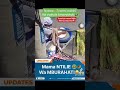 Mama Ntilie WANAVYOTUKOMESHA Njeyaboxtv 
