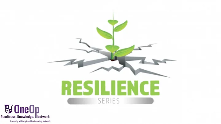 Nurturing Individual Resilience from a Multisystem Developmental Perspective - DayDayNews