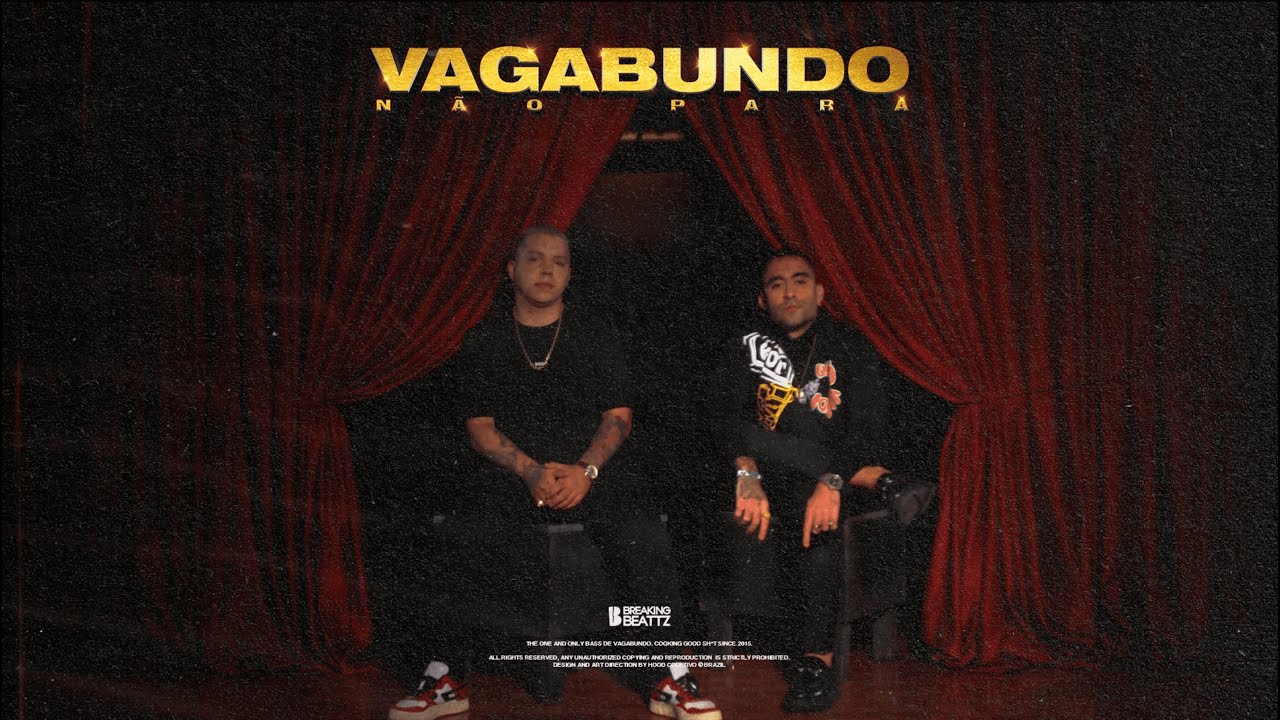 Watch Breaking Beattz - Pt 1 (Official Visualizer) on YouTube Watch Breaking Beattz - Pt 1 (Official Visualizer) on YouTube