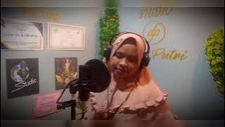 Selimut Putih ( Ida Monica )Cover By (Jumiaty)