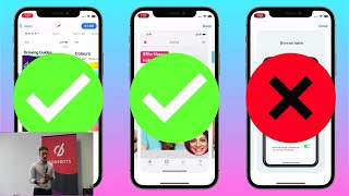 How I increased sales of my mobile app #blockit by 300%!!! screenshot 4