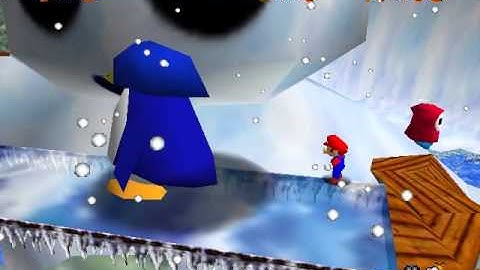 SL Fly Guy Twirl onto Snowman Idea