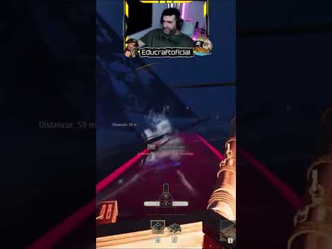 ⚔️If you thought Windrose was epic… check THIS out🔥