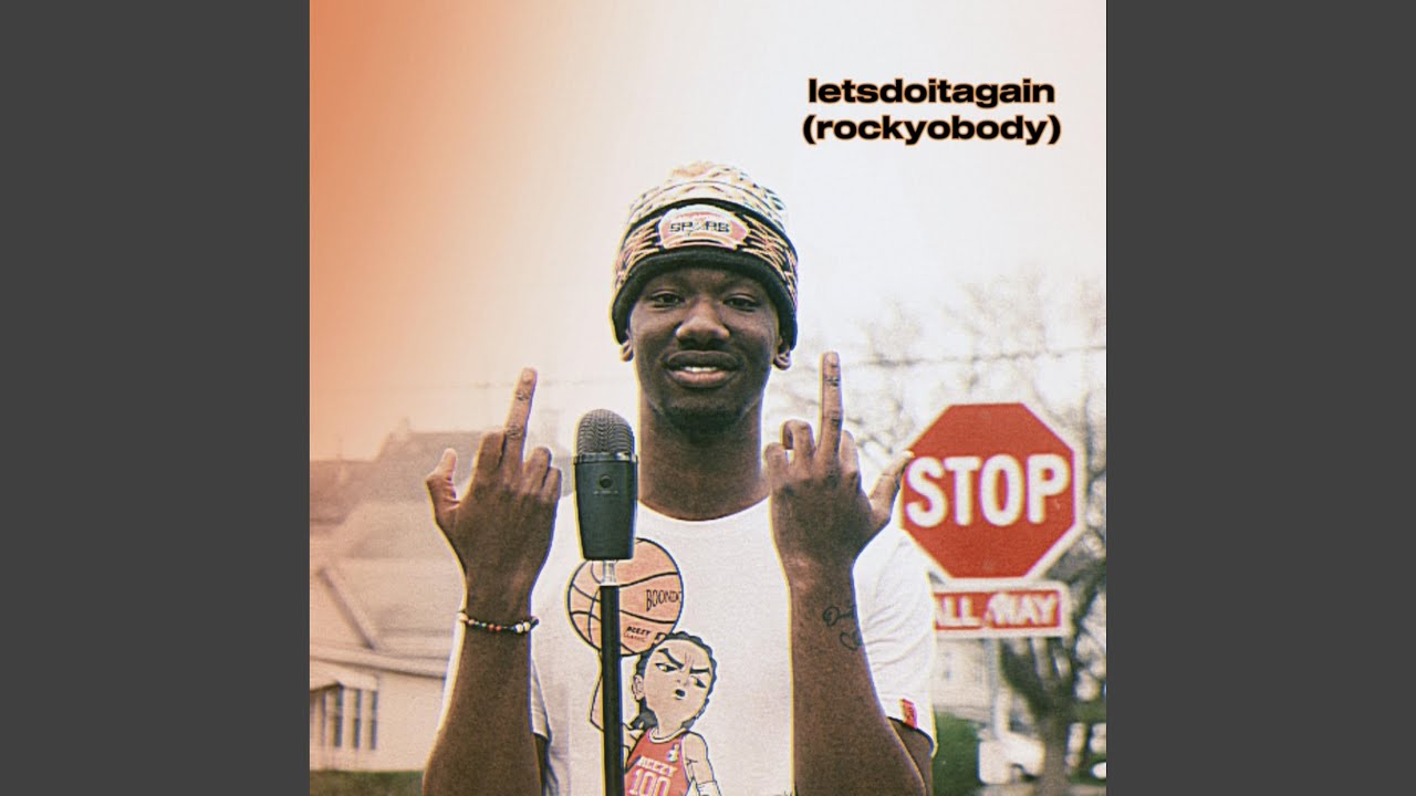 letsdoitagain (rockyobody)
