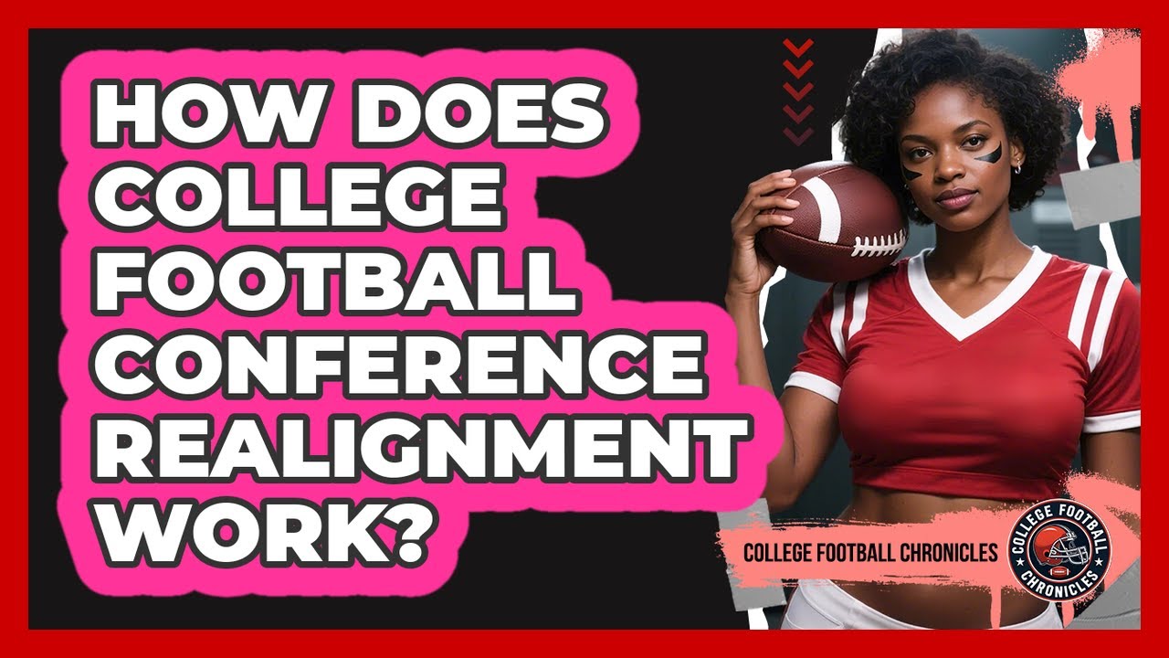 how-does-college-football-conference-realignment-work-college