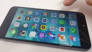 Creating video-mashup in seconds with VixT screenshot 4