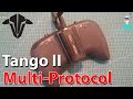TBS Tango 2 Multi-Protocol Module Bay Upgrade
