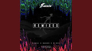 Buzzin' - RUVLO (Remix)