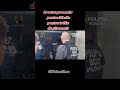 Proxenet arestat preventiv #Ploiestii #Prahova #OameniEvenimentePovesti #TraficPersoane #Proxenetism