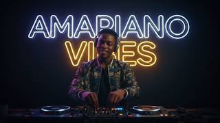 Deep Amapiano U0026 Afro House Mix 2026  Global Chill Groove