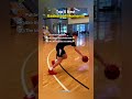 Top 5 Best Basketball Moments ⛹️‍♂️ #tiktok #best #basketball #nba