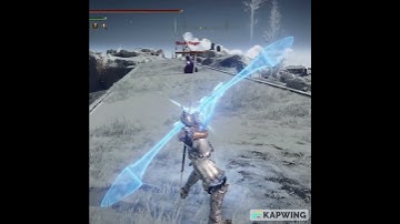 Don’t Check The Sound.. ⚠️‼️