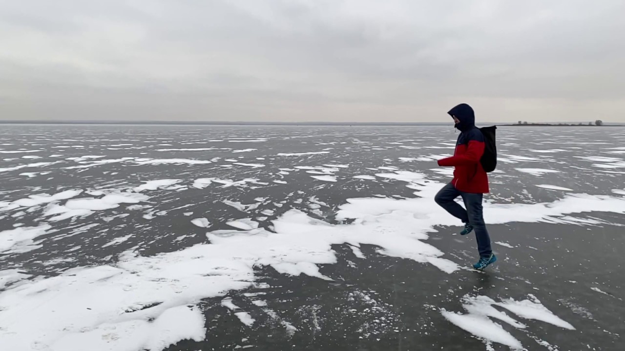 Mad Fox Ultra 2019 - K40 Revenge