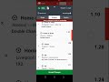 TODAY'S FOOTBALL PREDICTIONS 27/12/2025 |💥 SURE SOCCER PREDICTIONS FOR TODAY #football
