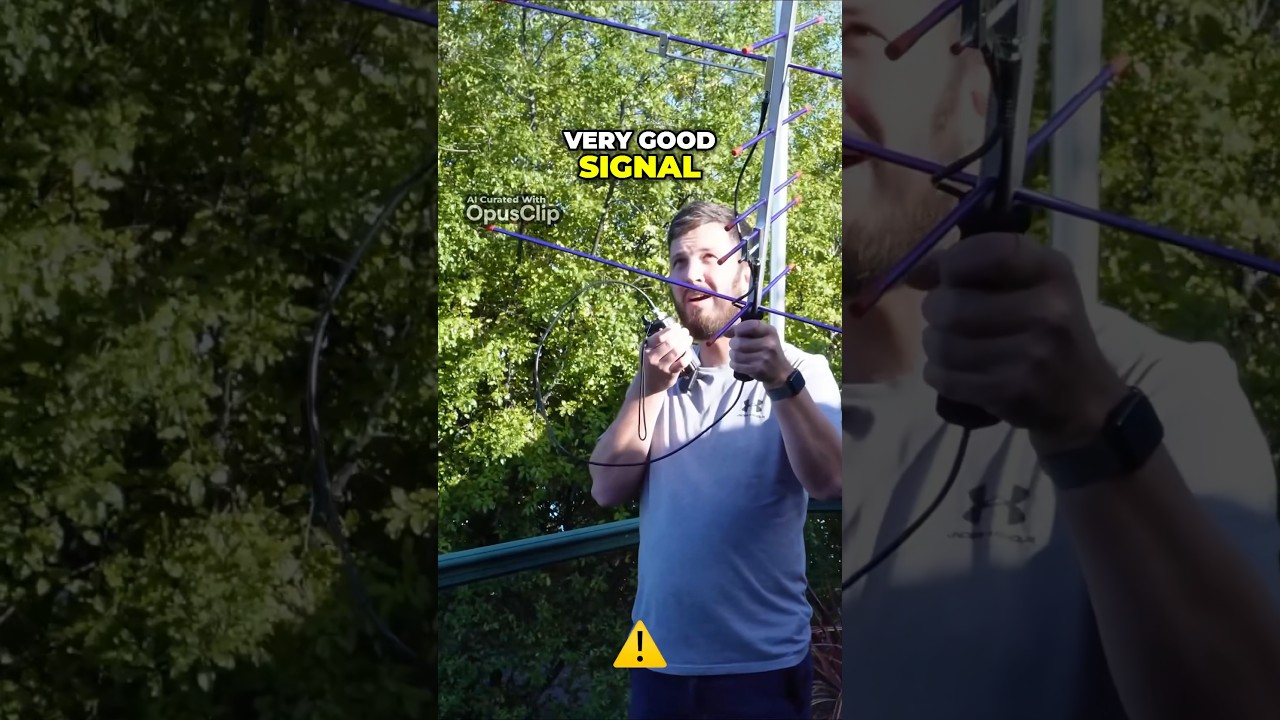 Talking via The ISS Onboard Radio