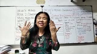 SPM English (Paper 1119/2)How to Write Essays (Report)?