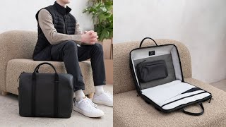 Introducing Workpod Work Anywhere With This Revolutionary Mobile Office Solution