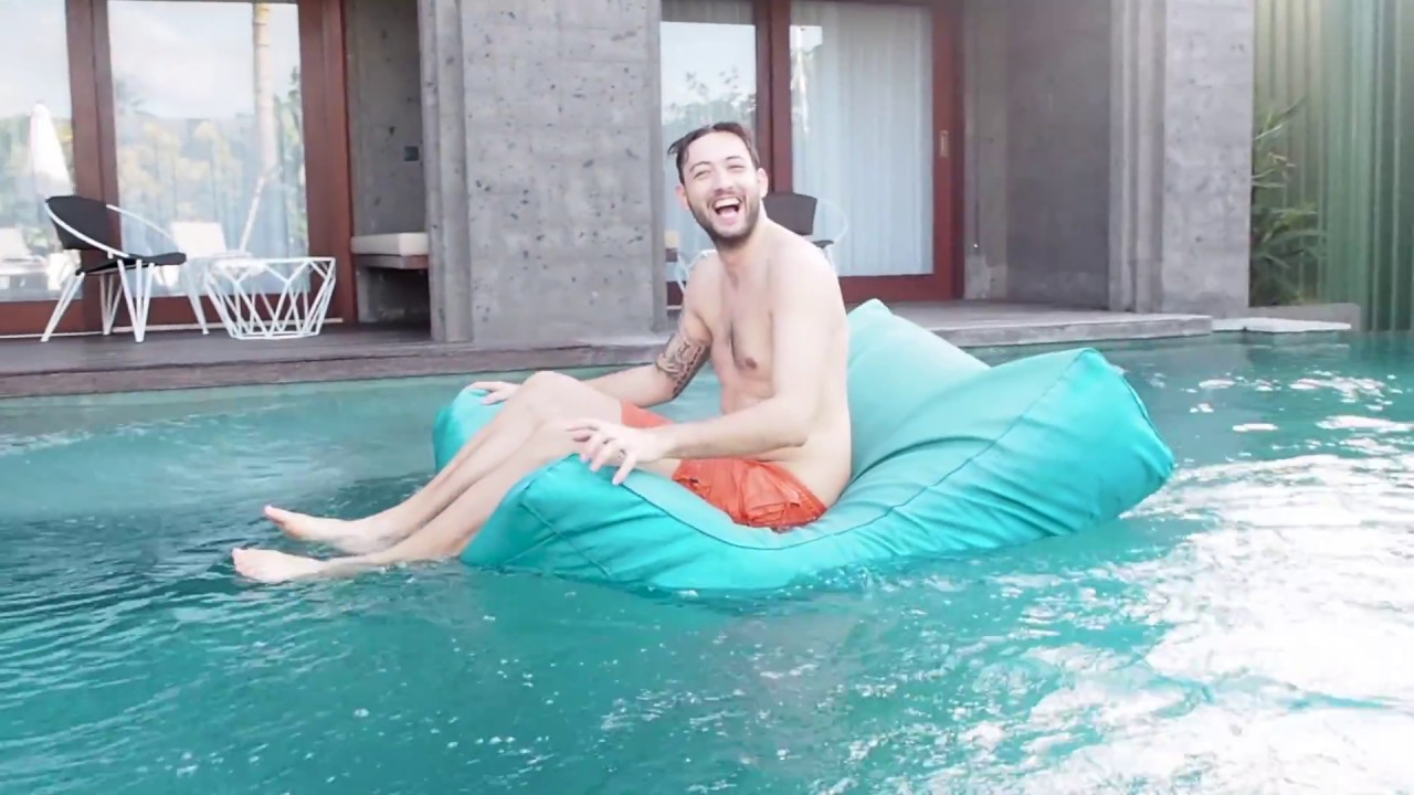 Bali 03 