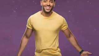 حصـــريا اغــــنية سقــــف للنــــجم رامـــي جـمال تـــوزيع درامـــــز ۰۪۫A۪۫۰۰۪۫B۪۫۰۰۪۫D۪۫۰۰۪۫O۪۫۰