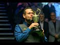 Brasil  campeo mundial de snooker snior igor figueiredo  do brasil 