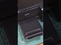 Connect your wifi without any password | Wifi QR code