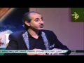 قناة اوغاريت طاقة الروح 27 3 2016 د حكم الزمان حمرة قناة اوغاريت طاقة الروح 27 3 2016 د حكم الزمان حمرة