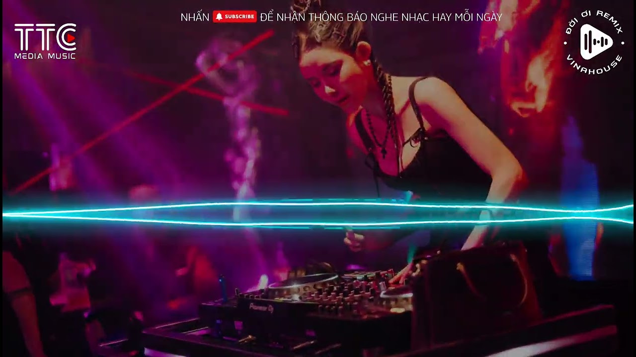 NONSTOP NGÁO NHƯ CON CÁO VOL 5 | FULL TRACK THÁI HOÀNG REMIX | NONSTOP 2025 BAY PHÒNG BASS CỰC MẠNH