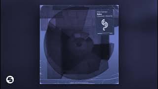 Mike Candys - Baby (Slowed   Reverb)
