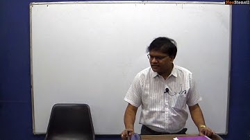 Public Administration Optional | UPSC Mains 2019 | Pavan Kumar IAS | Demo Video | NeoStencil