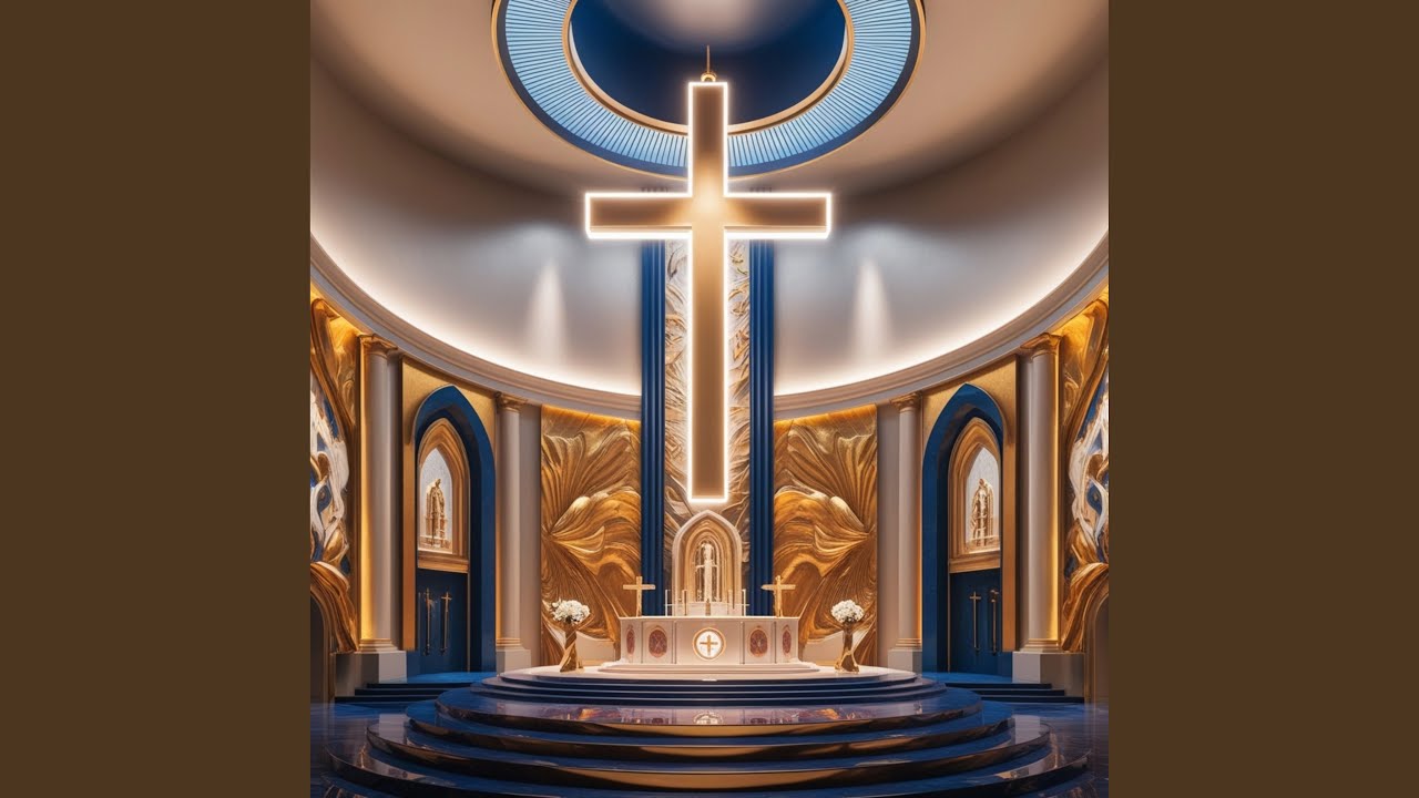 **"Whispers of Faith: Unpacking the Power of the KJV Verse of the Day"**