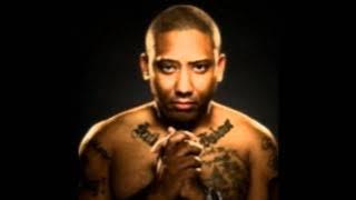 Maino -- Let It Fly Remix Feat Roscoe Dash, Dj Khaled, Ace Hood, Meek Mill, Jim Jones & Wale.