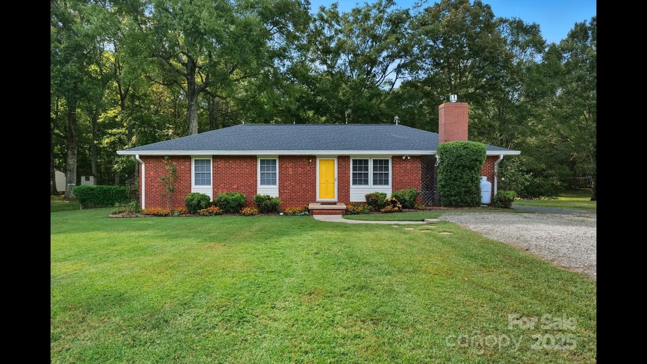 35 Happy Hollow Road | Rockwell Real Estate