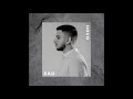 HOVO - Sirum em ( Album Sad )