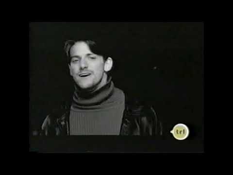 98 Degrees \u0026 Nsync - Time Machine