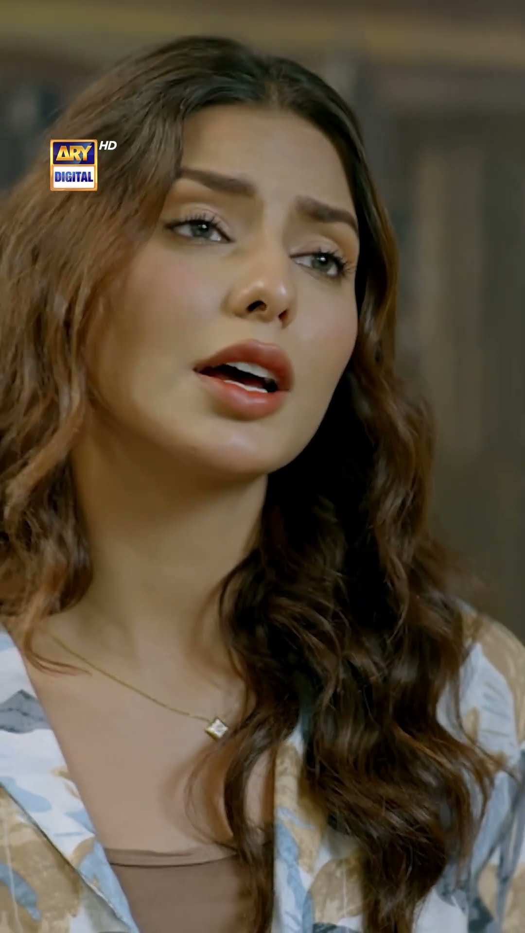Sir!! baat door se bhi tou ho sakti hai ? | #ghair #shorts #adeelhussain