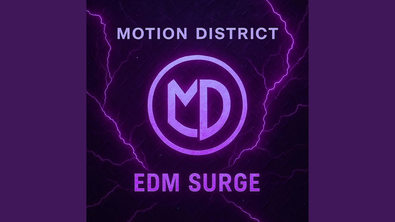 Watch Rush Override on YouTube Watch Rush Override on YouTube