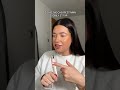 Story time