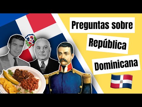 Qué tanto sabes