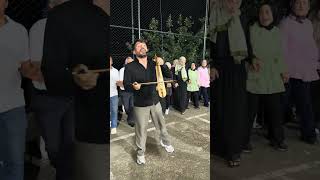 10 Dakika Güce Sarıyar Köyü Düğünü Iyi Seyirler