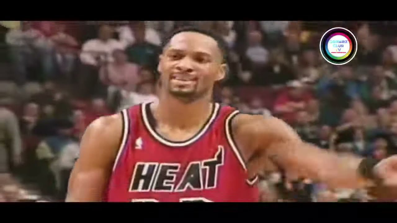 THE LAST DANCE EPISODE 5 Michael Jordan  The Legend Journey