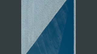 Yatsang Glow in Motion