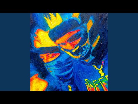 Ochy - Sin Cara (feat. Lil Willy Shawty)