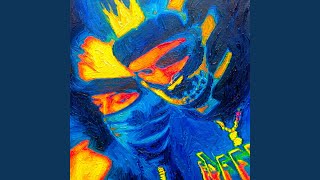 Sin Cara (feat. Lil Willy Shawty) - Ochy