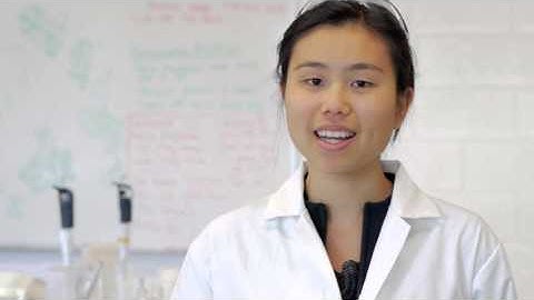 An Introduction to Chemical and Biological Engineering