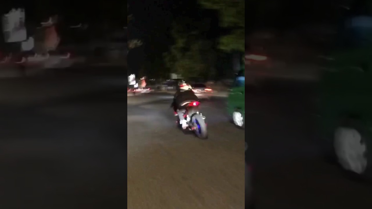 Ini nih orang yg sering nyari Dede Gemes 