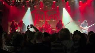 Download lagu Obituary - Solid State (Live, December 2024)