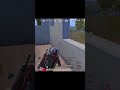 #Shorts #YouTubeShorts #pubgmobile #pubgclips #viral