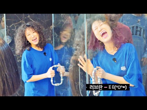 <strong>노래</strong> 연습 가능(?) 방음 장난 아닌 LA 숙소 <strong>클라스</strong>🤣 | 플라이 투 더 댄스 7회 | JTBC 220715 방송